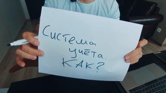 Детство в кадре