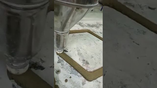 3 Д принтер для мискунтуса смотреть онлайн