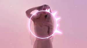 GUMA - Стеклянная (SATOMIC REMIX)