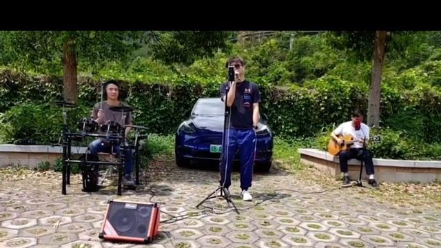 Âm Thanh Amply Coolmusic BP80D 100w Chính Hãng Tại LiRi Music