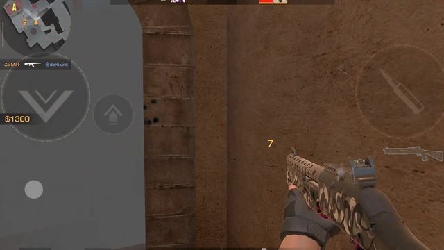 Буст от друга/Boost from a friend смотреть онлайн