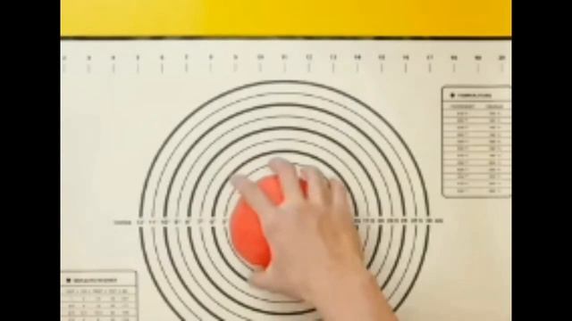 ?Toʻrt bezatish usullari | Торт безатиш усуллари ? смотреть онлайн