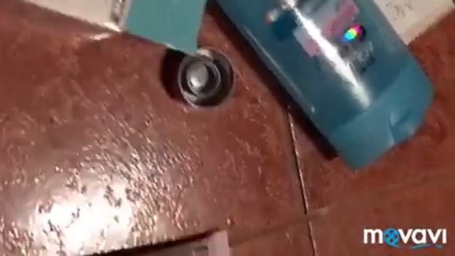 Белорусский уход смотреть онлайн