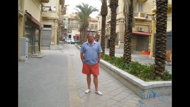 С днём рождения, Вадим! смотреть онлайн