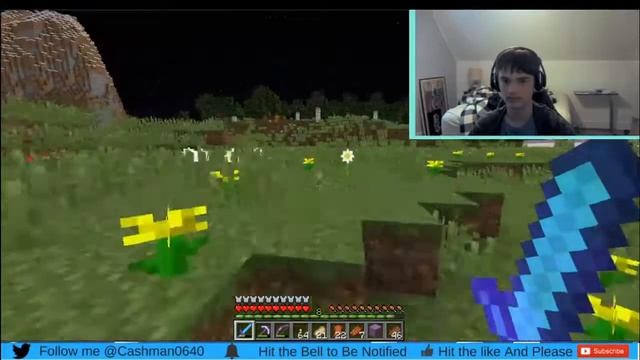 DOUBLE DUNGEONS!! смотреть онлайн