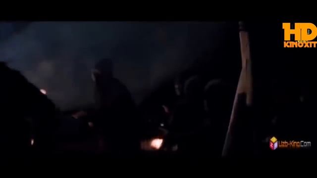 Hind kino uzbek tilida смотреть онлайн