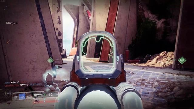 What PVP Mains Have to Put up With on a Daily Basis (Why do I still play?) смотреть онлайн