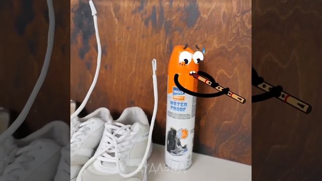 Мир намного круче с дудлами - Дудлэнд смотреть онлайн