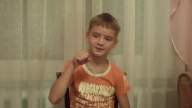 Самый позитивный парень смотреть онлайн