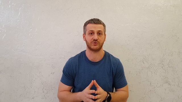 Razr v3// Galaxy F// Huawei// INOI 5x lite// LG 6G// Розыгрыш Mi Band 3 смотреть онлайн