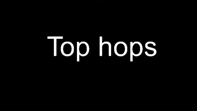 Top hops new community | for stick nodes & flipcalip enter now смотреть онлайн