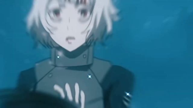 suzuya juuzou edit/сузуя джузо эдит смотреть онлайн