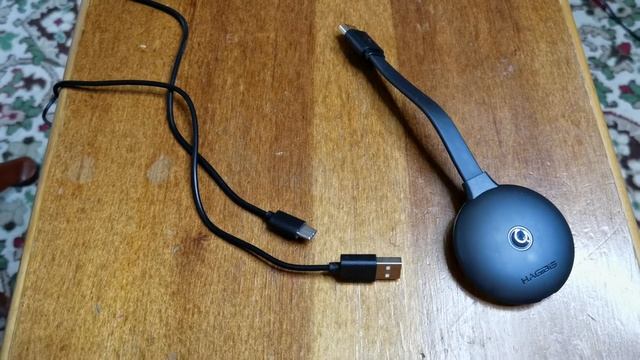 Экран телефона на телевизор. смотреть онлайн