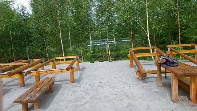 JBL Xtreme 3 VS Anker Soundcore Motion Plus (Outdoor) смотреть онлайн
