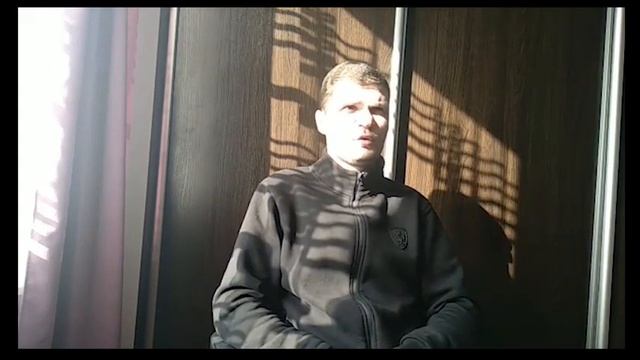 Стоит ли покупать Пассат Б3 в 2020 году смотреть онлайн