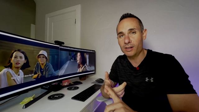 How to fix Plex buffering issues on your Unraid NAS смотреть онлайн