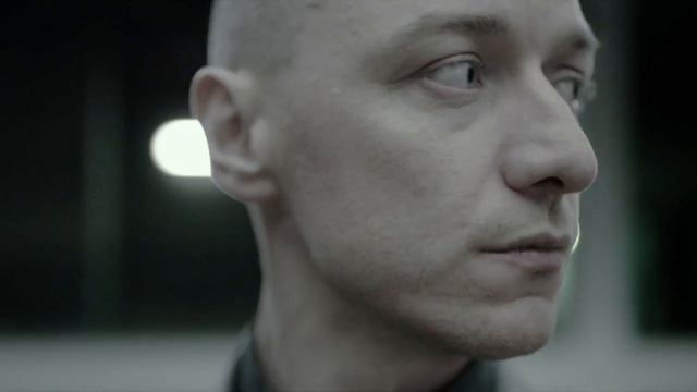 split | lovely смотреть онлайн