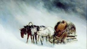 ВИА Голубые гитары Степь  да степь кругом