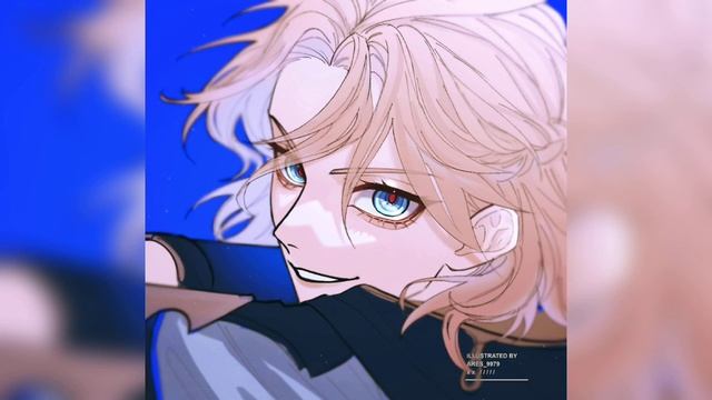 instasamka, moneyken — facetime (slowed + reverb) смотреть онлайн