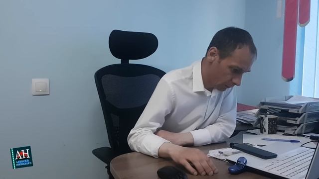 Что скрывают приезжие чиновники... смотреть онлайн