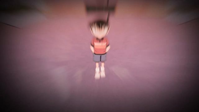 Detective Conan [Action AMV] Centuries смотреть онлайн