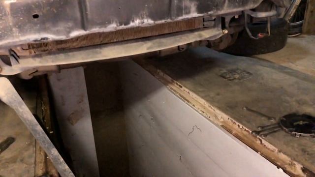 Откройте дверь в мир стиля