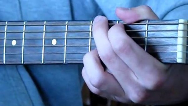 Sigma DM-1 by Martin