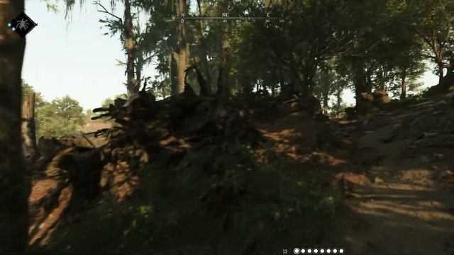 Hunt: Showdown релиз игры и первая тренировка смотреть онлайн