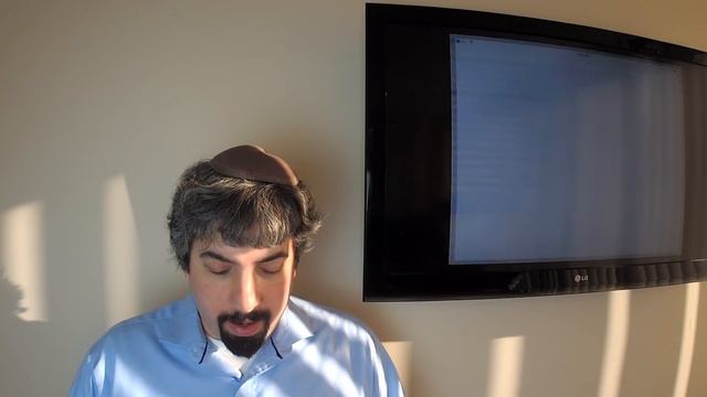 Google Core Algorithm Update, Google’s Zero Search Results & Image Search Captions смотреть онлайн