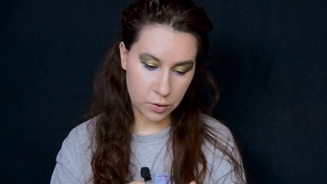 ТЕСТИРУЮ БЮДЖЕТНУЮ КОСМЕТИКУ | Буэ или Оуе Lux Visage, Divage, N1, Eyeko, Golden Rose смотреть онлайн