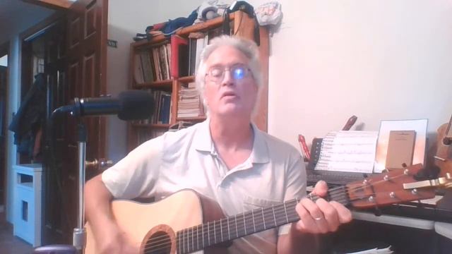 Psalm 19 ( The precepts of the LORD, give joy to the heart ) смотреть онлайн