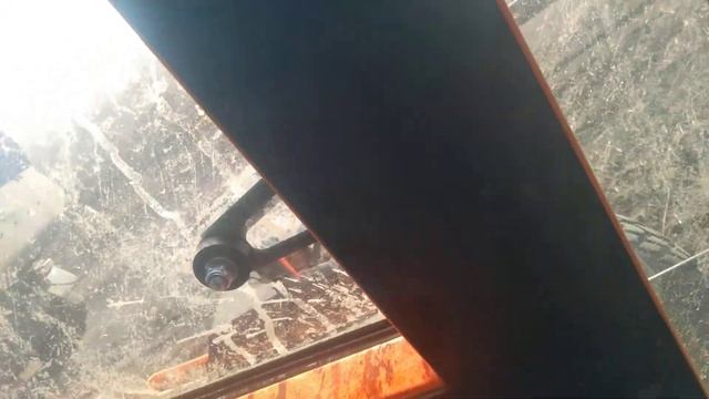 туман2 заправка удобрением смотреть онлайн