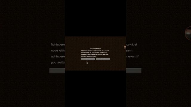 3 Java addons for mcpe 1.19 (with tutorial and link descriptions?) смотреть онлайн