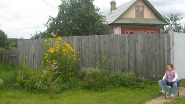 Милочево Халваши смотреть онлайн