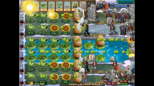 ИЗМЕНИЛ АНИМАЦИЮ ПРОИЗВОДСТВА СОЛНЦ, МОГИЛОЕДА И ЛИМИТ СОЛНЦ В СВОЁМ МОДЕ - превью СиМ 2.4 смотреть онлайн