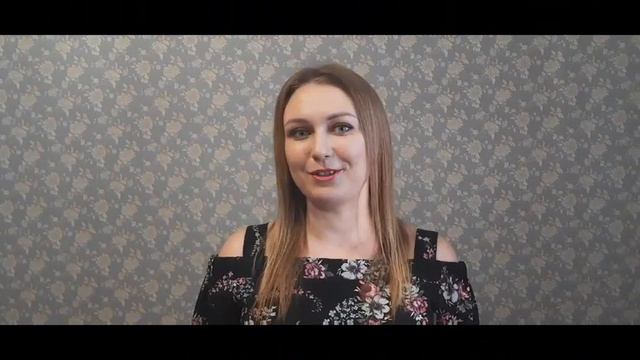 Так ніхто не кохав. Ліна Костенко смотреть онлайн
