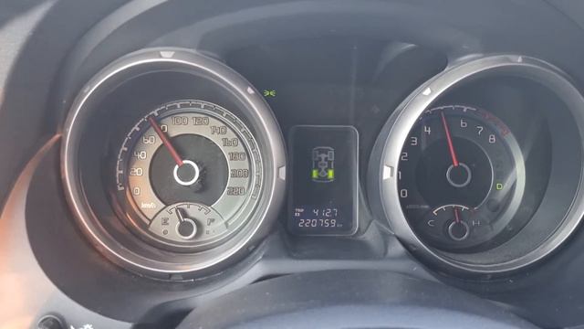 Mitsubishi Pajero 3.8 0-100 km/h смотреть онлайн