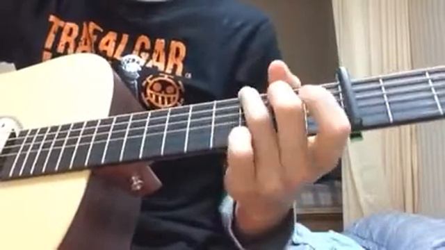 the woman I love (cover) смотреть онлайн