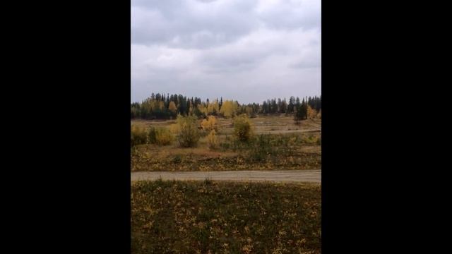 Форд Ренджер ч1 немножко утонул Полярный Драйв г. Усинск смотреть онлайн