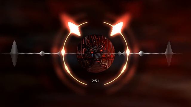 Uta Shiko | Bjorn Lynne - Ang Kahora (The Desolate Hope - Malwastes) [REMIX] смотреть онлайн