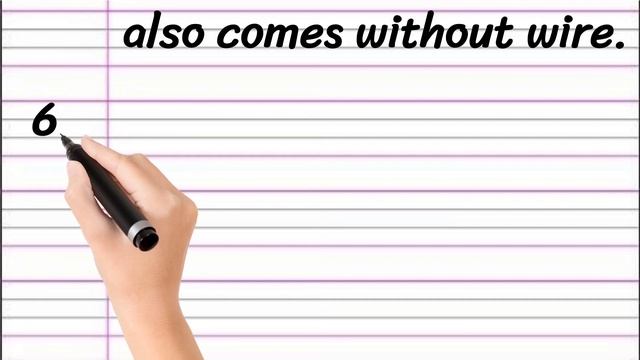 Keyboard Essay in English 10 Lines || Short Essay on Keyboard смотреть онлайн