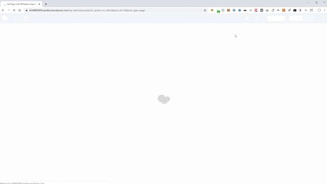 Here's How to Upload e-Learning Content With WPBakery in WordPress смотреть онлайн