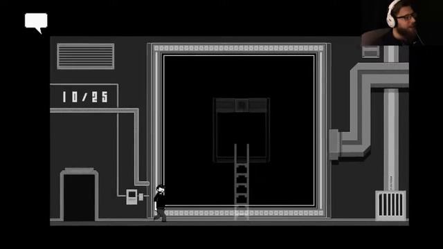 Missing Translation Game смотреть онлайн