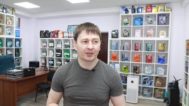 САМОЕ ДОРОГОЕ МАСЛО ДЛЯ TOYOTA   GAZOO RACING TRD   КУДА ЛИТЬ СКОЛЬКО СТОИТ МНЕ ПОДОЙДЕТ И Т Д