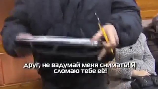 ЖК Вершина, (г.Михайловск, Ставр. край) 1.5 года без воды смотреть онлайн