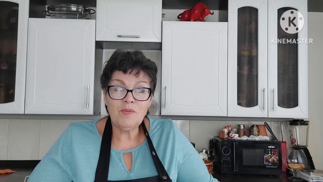 1707. РАЗ. .. и НЕТ седины! ПОДСКАЗОЧКА!☝️ смотреть онлайн