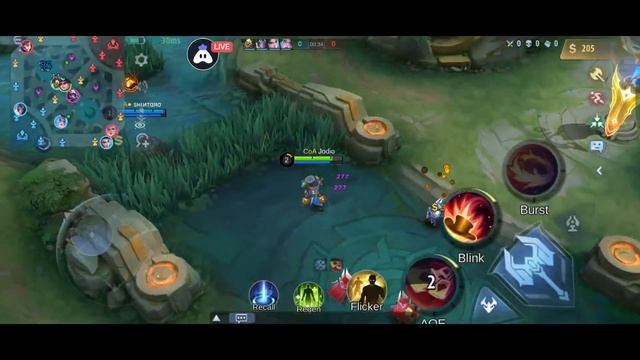 [Eng/Fil] Emel Join? смотреть онлайн
