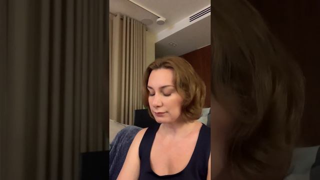 Гормоны счастья. Лоретта Грациано Бройнинг. Часть 1 смотреть онлайн