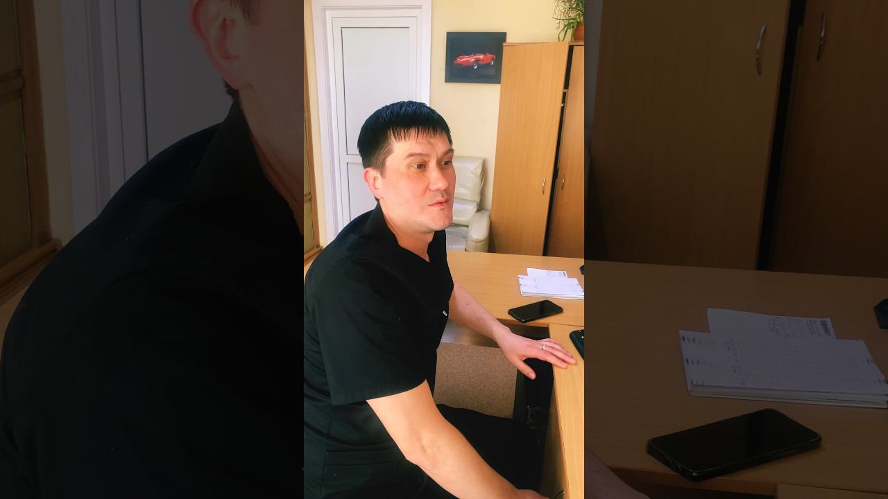 #лечениеалкоголизма #реабилитация #яменяюсь #реабилитациянаркозависимых