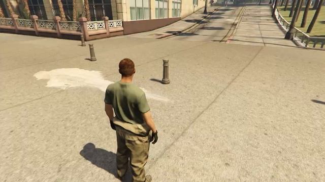 Проект 1 смотреть онлайн